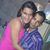 Ueliton Silva Silva's profile image