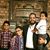 Cleo Shalabi's profile image