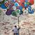 Deb Heimler's profile image
