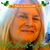 Christine Ponanski's profile image