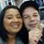 Digao Emidio's profile image