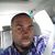 DaRealest Ford's profile image