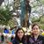 Maria Rostro's profile image