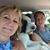Tracy Bradshaw Helling's profile image