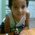 Maria Perezchica's profile image
