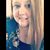 Heike Hess's profile image