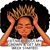 Tabitha McQueen's profile image