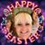 Anjie Holifield's profile image