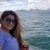 Bianey Castillo's profile image