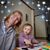 Gail Hoeft Maurer's profile image