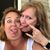 Beth Lambert's profile image
