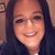 Teri Savannah Kitchens's profile image