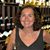 Anje Schaefer Cluxton's profile image