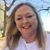 Kathy Airheart Kelley's profile image