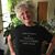 Diane Harrison-Greer's profile image