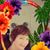 Helene Dean's profile image