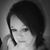 Amy Austyn-Blake's profile image