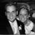 Craig Whitlock's profile image