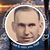 Pat Ronan Root's profile image