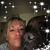 Debbie White Busby's profile image