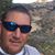 Casey Graham's profile image