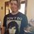 Robert Swazey's profile image