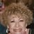 Joanie Flatt's profile image