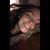 Kayla Staub's profile image