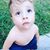 Missy Mckinney's profile image