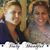 Lyssa Tualaina Slade's profile image