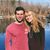 Melissa Symmes's profile image
