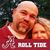 Steve McCroskey's profile image