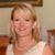 Connie Cook's profile image