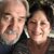 Gail Leilani Bingham's profile image