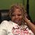 Patricia Wing-Green's profile image
