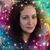 Jen Nifer's profile image