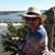 Mary T Sheets's profile image