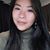 Jaimie Vong's profile image