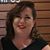 Terresa Fritzler's profile image