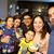 Carmen Valdivia's profile image