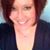 Sheila Davis's profile image