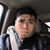 Carlos Arellano's profile image