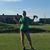 Taylor Ann Kossak's profile image