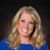 Lanita Brooks Voco's profile image