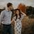 Laura Snedeker's profile image