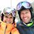 Meghan McSheffrey Morin's profile image