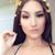 Annika Fairbanks's profile image