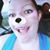 Sarah Hartt-Campbell's profile image