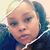 Bridget D. Stewart's profile image