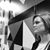 Nikki Birchfield's profile image